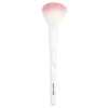 wet n wild, Blush Kwast, 1 Kwast