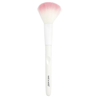 wet n wild, 블러셔 브러시, 1개