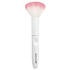wet n wild, 散粉刷，1 个