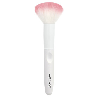 wet n wild, 파우더 브러시, 브러시 1개
