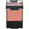 Wet n Wild, Color Icon Blush, Pearlescent Pink, 0.2 oz (5.85 g)