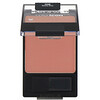 Wet n Wild, Color Icon Blush, Mellow Wine, 0.2 oz (5.85 g)