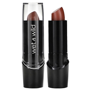 wet n wild, Barra de labios Silk Finish, 532E Java`` 3,6 g (0,13 oz)