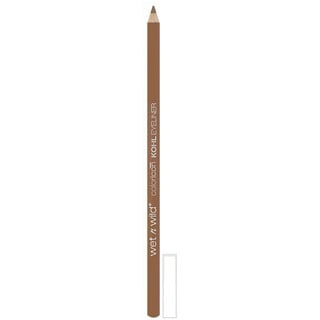 Wet n Wild, Color Icon Kohl Liner Pencil, Taupe of the Mornin', 0.04 oz (1.4 g)