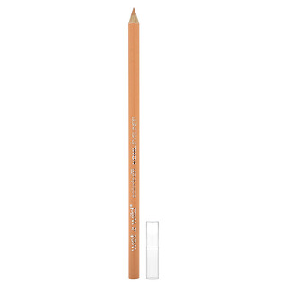 wet n wild, ColorIcon, Kohl Eyeiner, 607A Calling Your Buff, 1,4 g (0,04 oz.)