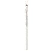 Wet n Wild, Color Icon Kohl Liner Pencil, You're Always White!, 0.04 oz (1.4 g)