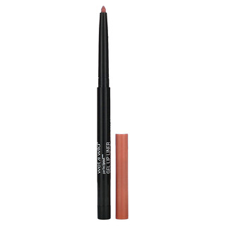 wet n wild, PerfectPout, Gel Liner Bibir, 651B Bare To Comment, 0,007 ons (0,2 g)
