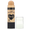 Wet n Wild, MegaGlo Makeup Stick, Conceal, You're A Natural, 0.21 oz (6 g)