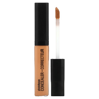 wet n wild, PhotoFocus, Concealer, 844B Medium/Deep Tan, 0.29 fl oz (8.5 ml)