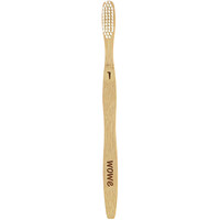 terra bamboo toothbrush