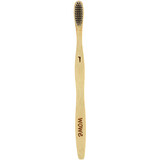 terra toothbrush