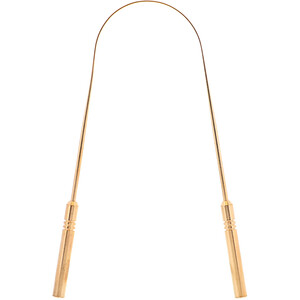 Отзывы о Wowe, Pure Copper Tongue Cleaner, 2 Pack