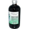World Organic, Liquid Chlorophyll, Natural Mint Flavor, 50 mg, 16 fl oz (474 ml)
