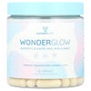 WonderGlow, 90 Kapsül