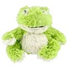 Lestées, Douce et molle, Grenouille, 1 friandise