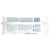 WaterWipes‏, Baby Wipes, 28 Wipes