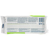 WaterWipes‏, Textured Baby Wipes, 60 Wipes