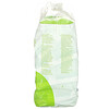 WaterWipes‏, Textured Baby Wipes, 4 Packs, 60 Wipes Each