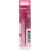 Badger Company, Mineral Lip Tint, Garnet, .15 oz (4.2 g)