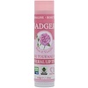 Badger Company, Mineral Lip Tint, Rose Tourmaline, .15 oz (4.2 g)