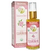 Badger Company, Damascus Rose Face Cleansing Oil, For Dry/Delicate Skin, 2 fl oz (59.1 ml)
