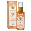 Badger Company, Seabuckthorn Face Cleansing Oil, 2 fl oz (59.1 ml)