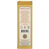 Badger Company, Herbal Hair Oil, Jojoba Rosemary & Tea Tree, 2 fl oz (59.1 ml)