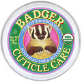 iHerb.com - Vitamins, Supplements & Natural Health Products