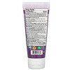 Badger Company‏, Natural Mineral Sunscreen Cream, SPF 30, Lavender, 2.9 fl oz (87 ml)