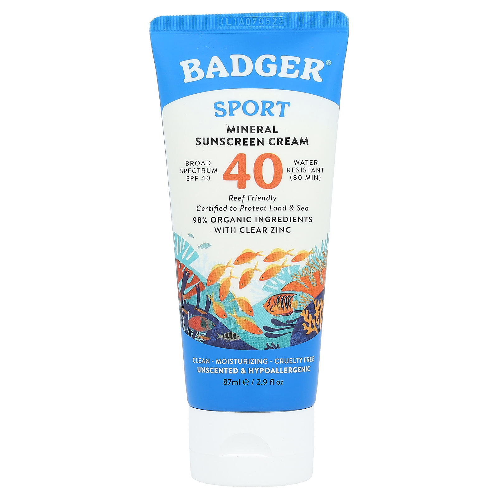 日焼け止め BIJINDO SUN BLOCK CREAM 日焼け止め BIJINDO SUN BLOCK