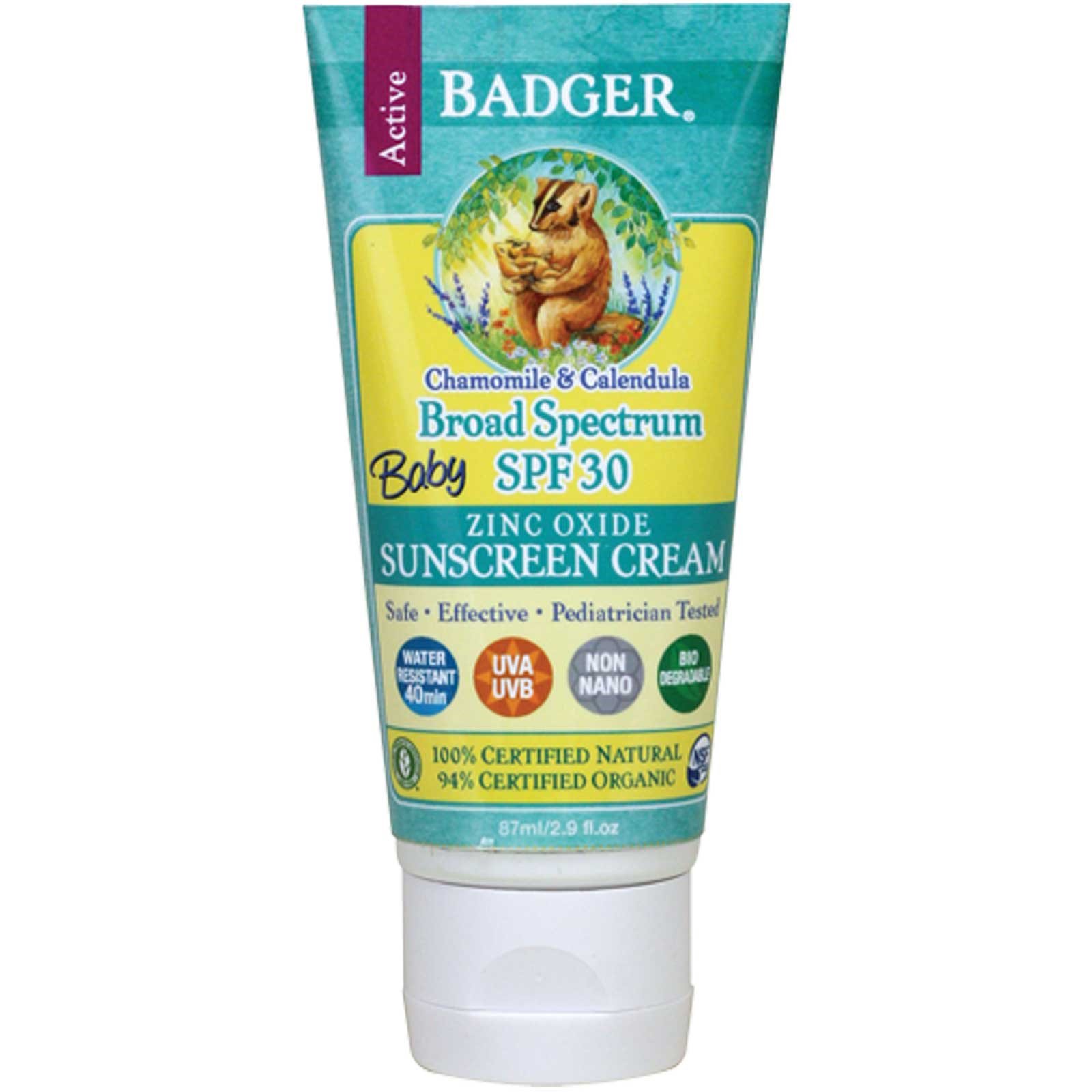 badger sunscreen in stores