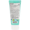 Badger Company, Baby Sunscreen Cream, SPF 30 PA+++, Chamomile & Calendula, 2.9 fl oz (87 ml)