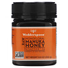 Raw Monofloral Manuka Honey, KFactor 16, 8.8 oz (250 g)