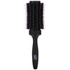 Wet Brush, Break Free, Volumizing Round Brush, Thick/Course Hair, 1 Brush