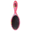 Wet Brush, Original Detangler Brush, Happy Hair Fantasy, 1 Brush