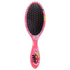Wet Brush, Original Detangler Brush, Happy Hair Fantasy, 1 Brush