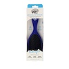 Wet Brush, Original Detangler Brush, Blue, 1 Brush