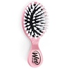Wet Brush, The Gentle After Bath Brush for Babies, Pink, 1 Brush