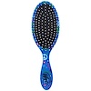 Wet Brush, Happy Hair, Detangle, Peace, 1 Brush