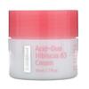 Wishtrend‏, Acid-Duo Hibiscus 63 Cream, 1.7 fl oz (50 ml)