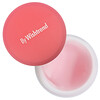Wishtrend‏, Acid-Duo Hibiscus 63 Cream, 1.7 fl oz (50 ml)
