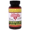 Whole World Botanicals, Super Royal Maca For Men, 500 mg, 90 Vegetarian Capsules