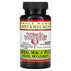 Royal Maca Plus with DIM for Women, 900 mg, 90 Vegetarian Capsules (550 mg per Capsule)