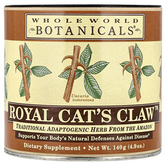 Royal Cat's Claw™, 140 г (4,9 унції)