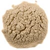 Exploding Buds, кордицепс китайский, сертифицированный органический грибной порошок, 120 г (4,2 унции)