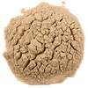 Exploding Buds, Lion's Mane, Certified Organic Mushroom Powder, 4.2 oz (120 g)