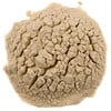 Exploding Buds, 杏鮑菇，認可有機蘑菇粉，4.2 盎司（120 克）