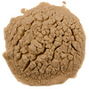 Exploding Buds, 灵芝，有机认可蘑菇粉，12.7 盎司（36无）