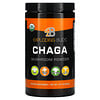 Exploding Buds, Chaga, Certified Organic Mushroom Powder, 12.7 oz (360 g)