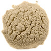 Exploding Buds, Melena de león, Hongo orgánico certificado en polvo, 360 g (12,7 oz)